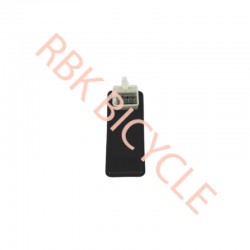 RBK-0317  PEJO ELEKTRONİK BLOK 